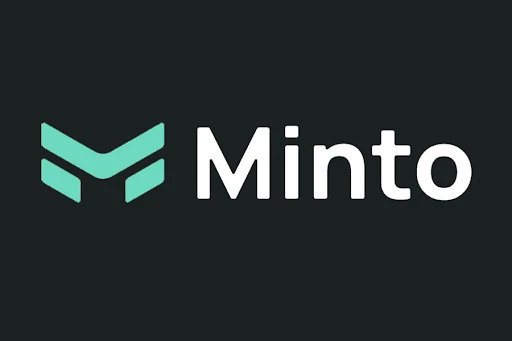 Minto-announces-the-launch-of-BTCMT-staking