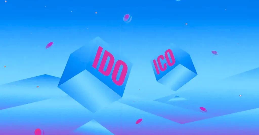 Derived Launches Its Initial Dex Offering (IDO) on the Poolz Cross-Chain IDO Platform