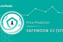 SafeMoon V2 price prediction