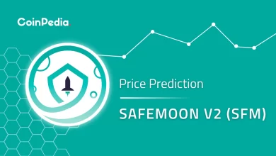 sfm price prediction
