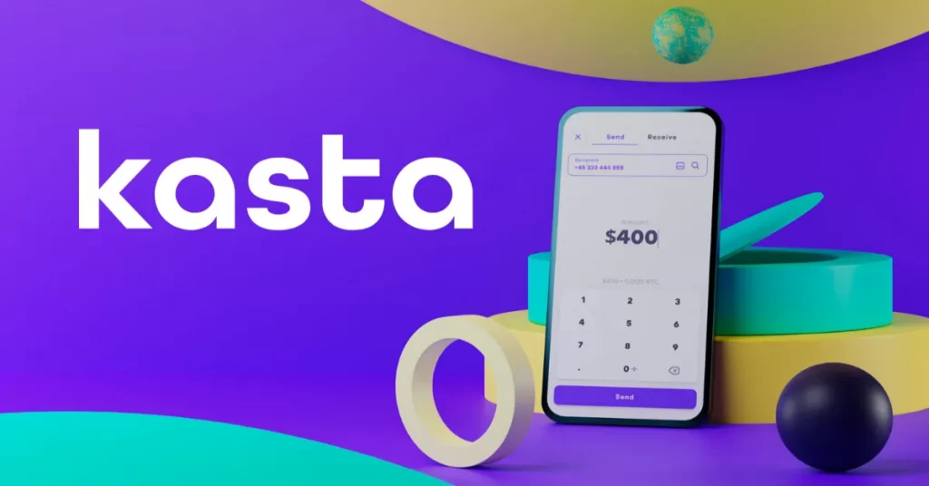 Will KASTA Be The Key To Crypto Industry’s $10 Trillion Market Cap By The Q2 Of 2022?