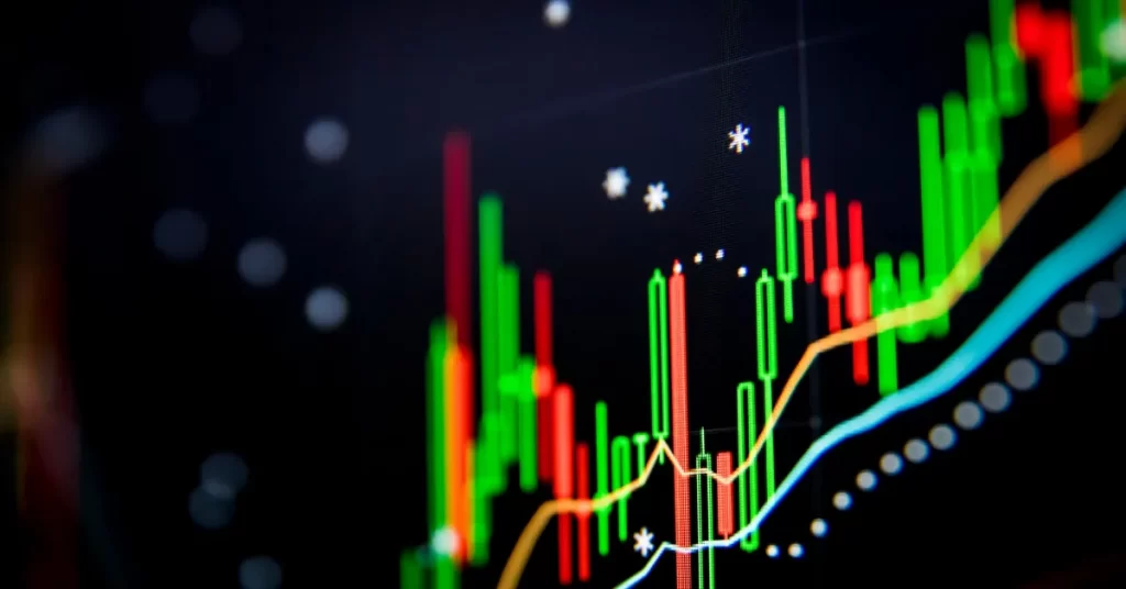 <div>Crypto Market Analysis: Here’s What Next For Ethereum (ETH) & Binance (BNB) Price</div>