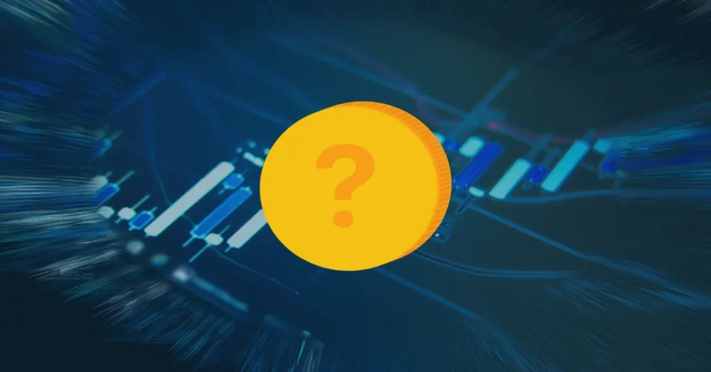 Analysis Hints These Tokens Will Be Under Top 10 In The Next Six Months!
