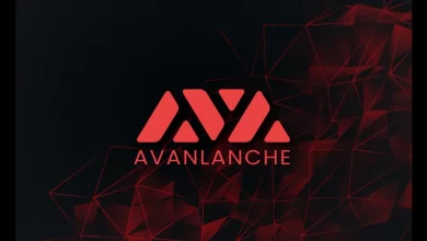 Avalanche-AVAX