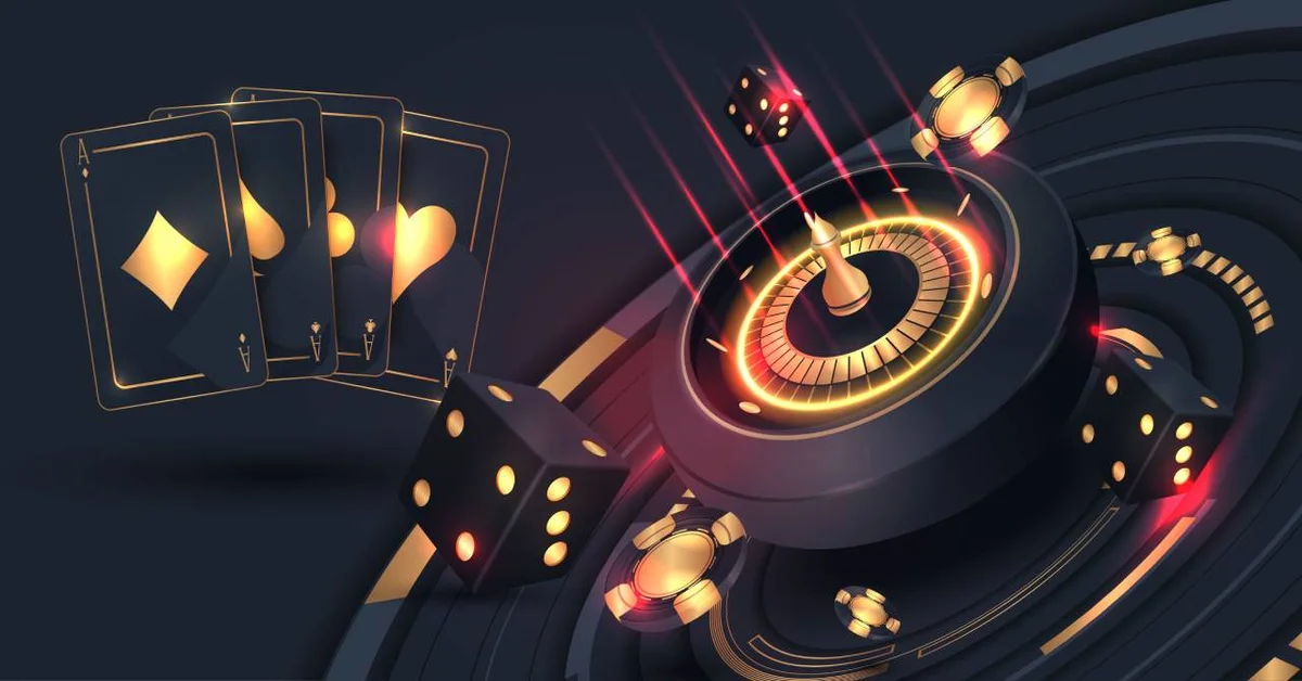 A Guide To Crypto & Casino – What Does the Future Hold?