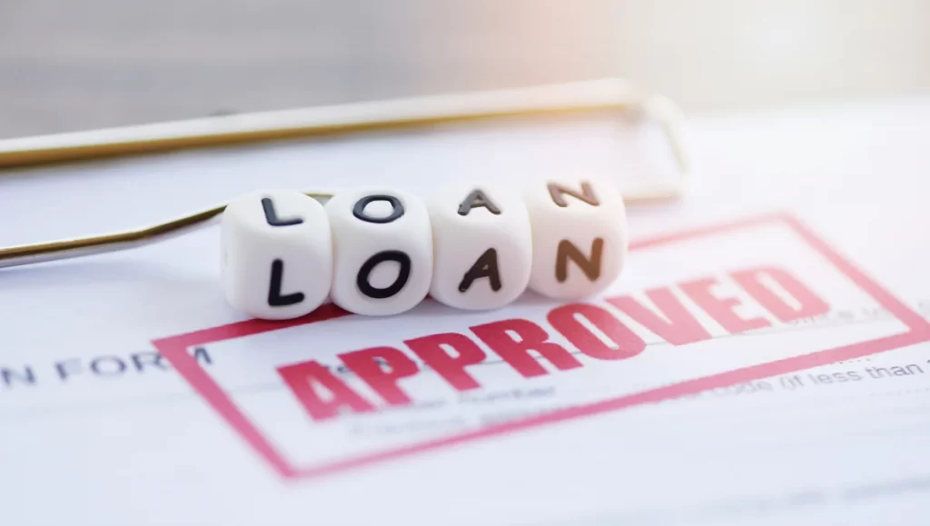 Best Payday Loans With Guaranteed  Same-Day Approval