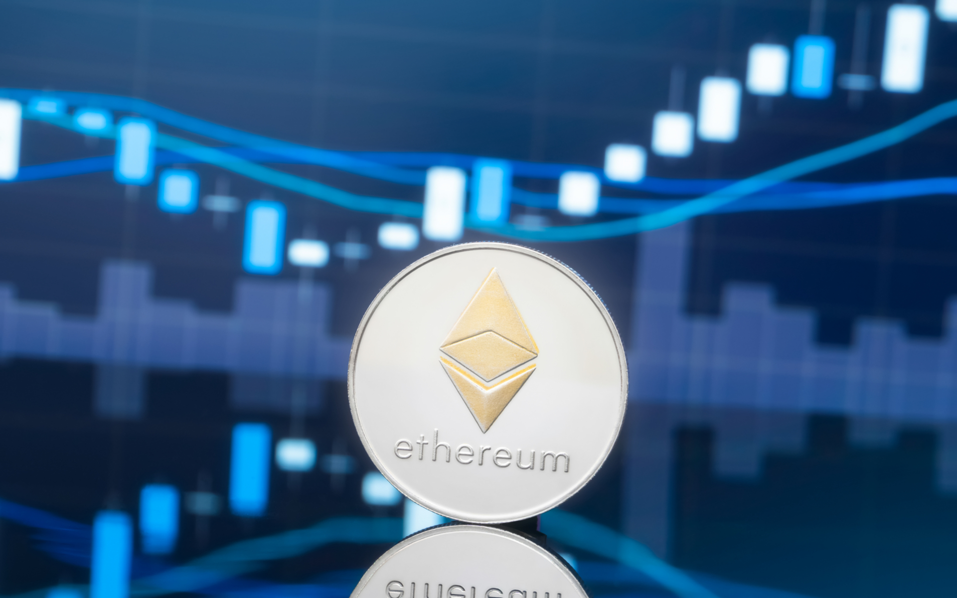 Ethereum Price Prediction: ETH Price Could Hit 0 Soon, New Lows for 2022 is Imminent!￼