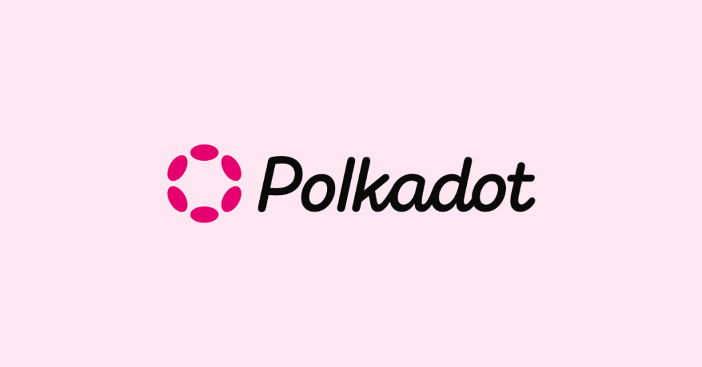 Polkadot Ventures into Real World Assets with Polkadot 2.0