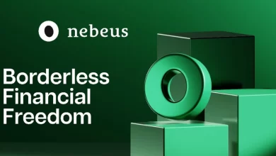 neubeus