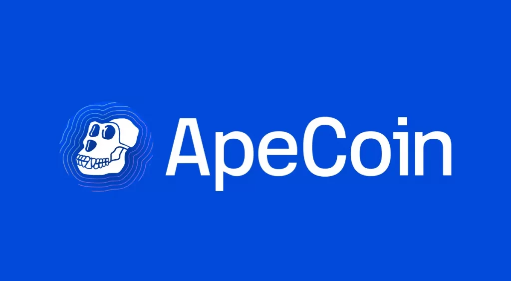 Apecoin Price Forecast : Will $APE Price Plunge Below $10 In Coming Days ?