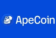 what is APECoin