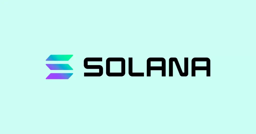 What is Solana