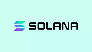What is Solana