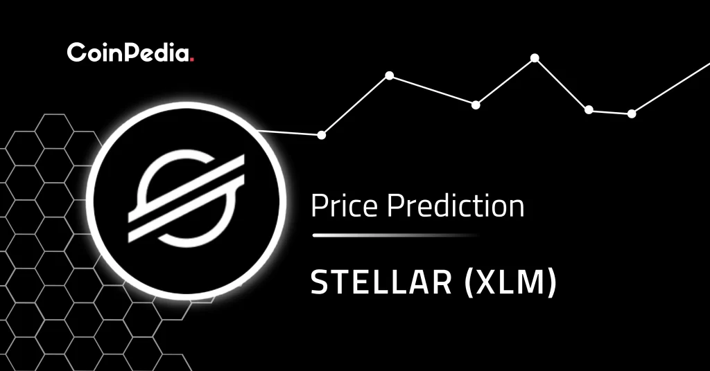 Stellar (XLM) Price Prediction 2022, 2023, 2024, 2025: Will The Coin’s Price Reach $1?