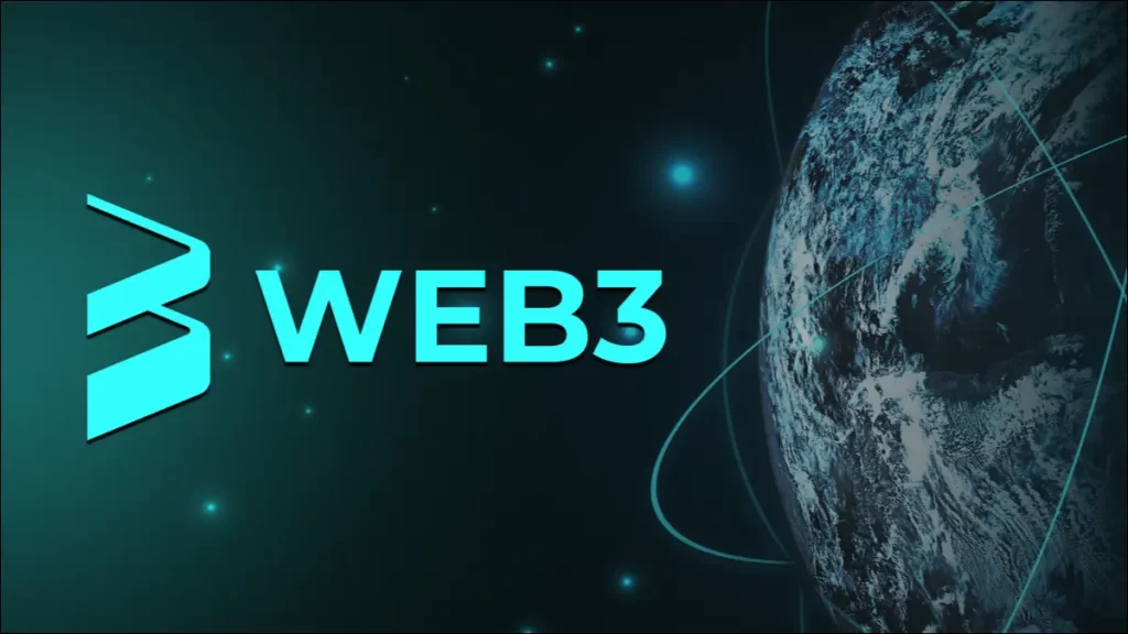 Web3 Is Blazing A Trail Of Rapid Innovation