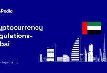 Cryptocurrency Regulations- El-Salvador