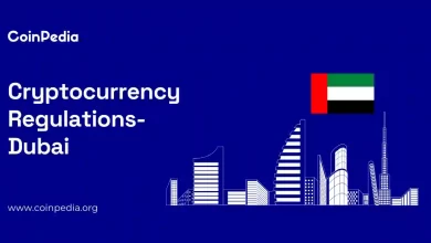 Cryptocurrency Regulations- El-Salvador