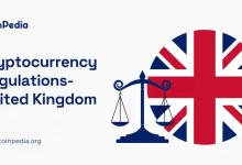 Cryptocurrency Regulations- United Kingdom
