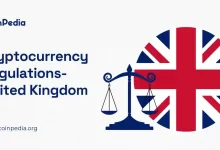 Cryptocurrency Regulations United Kingdom