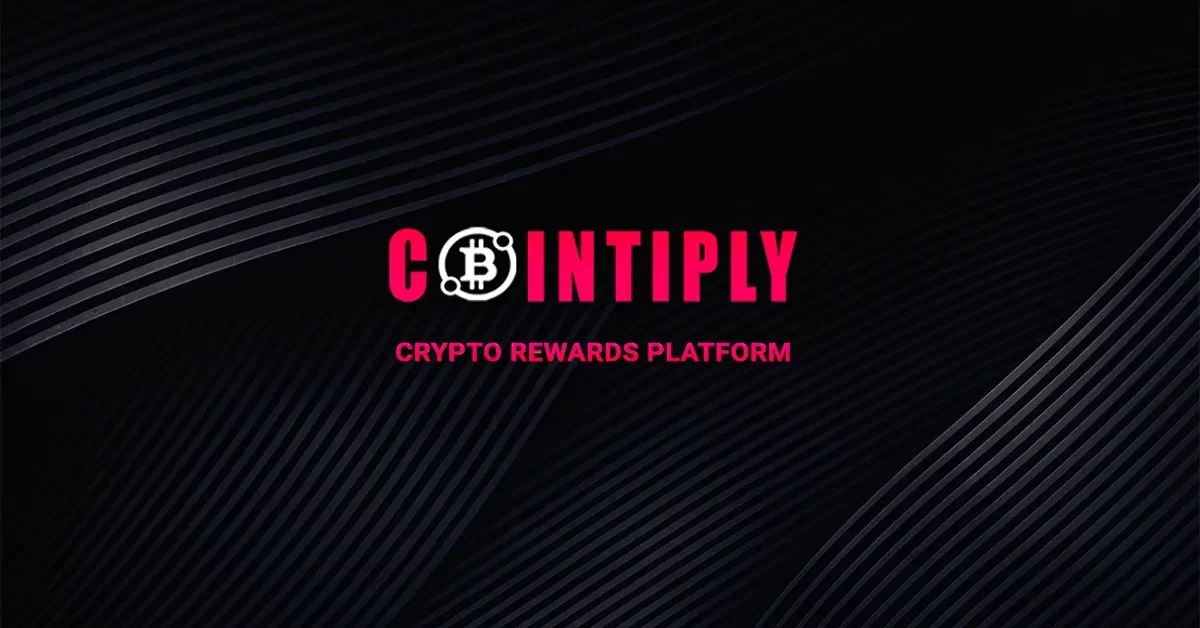 cointply