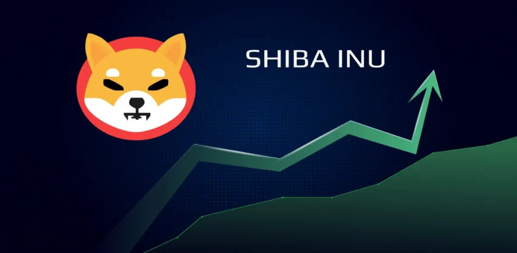 Shiba Inu Has a Crucial Update -Will SHIB Price Follow XRP Rally Soon