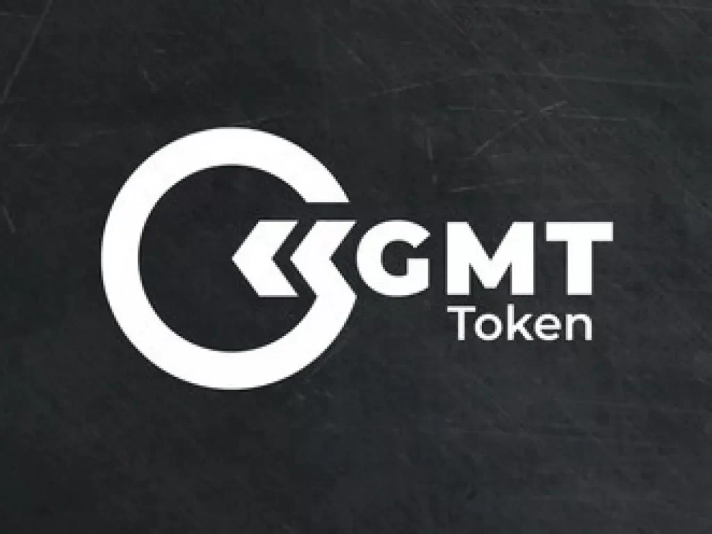 Newly Launched StepN (GMT) Token Ranges Nearly 50,000% Since Inception, Will the Price Hit $10 This Month?