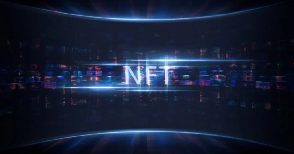 The NFT Daily – The NFT Company Set Up As Side-Hustle Pushes For World Takeover