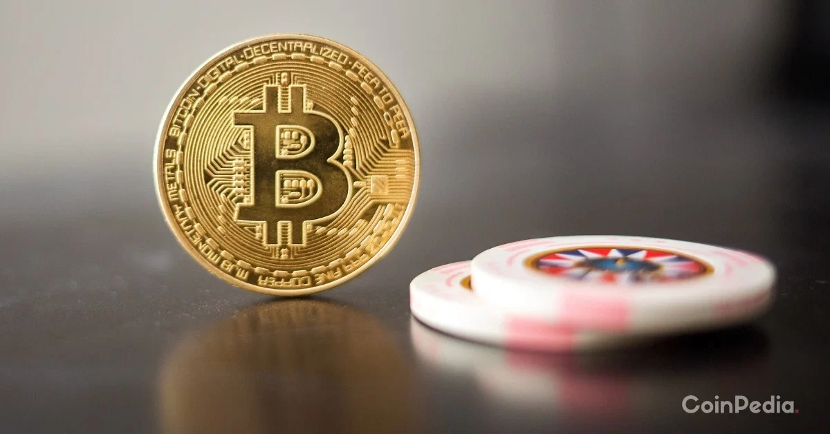 Getting The Best Software To Power Up Your casino bitcoin