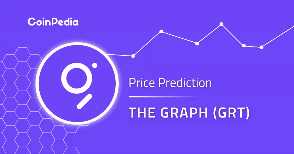 The Graph Price Prediction 2023, 2024, 2025: Will GRT Price Go Up In The Coming Days?