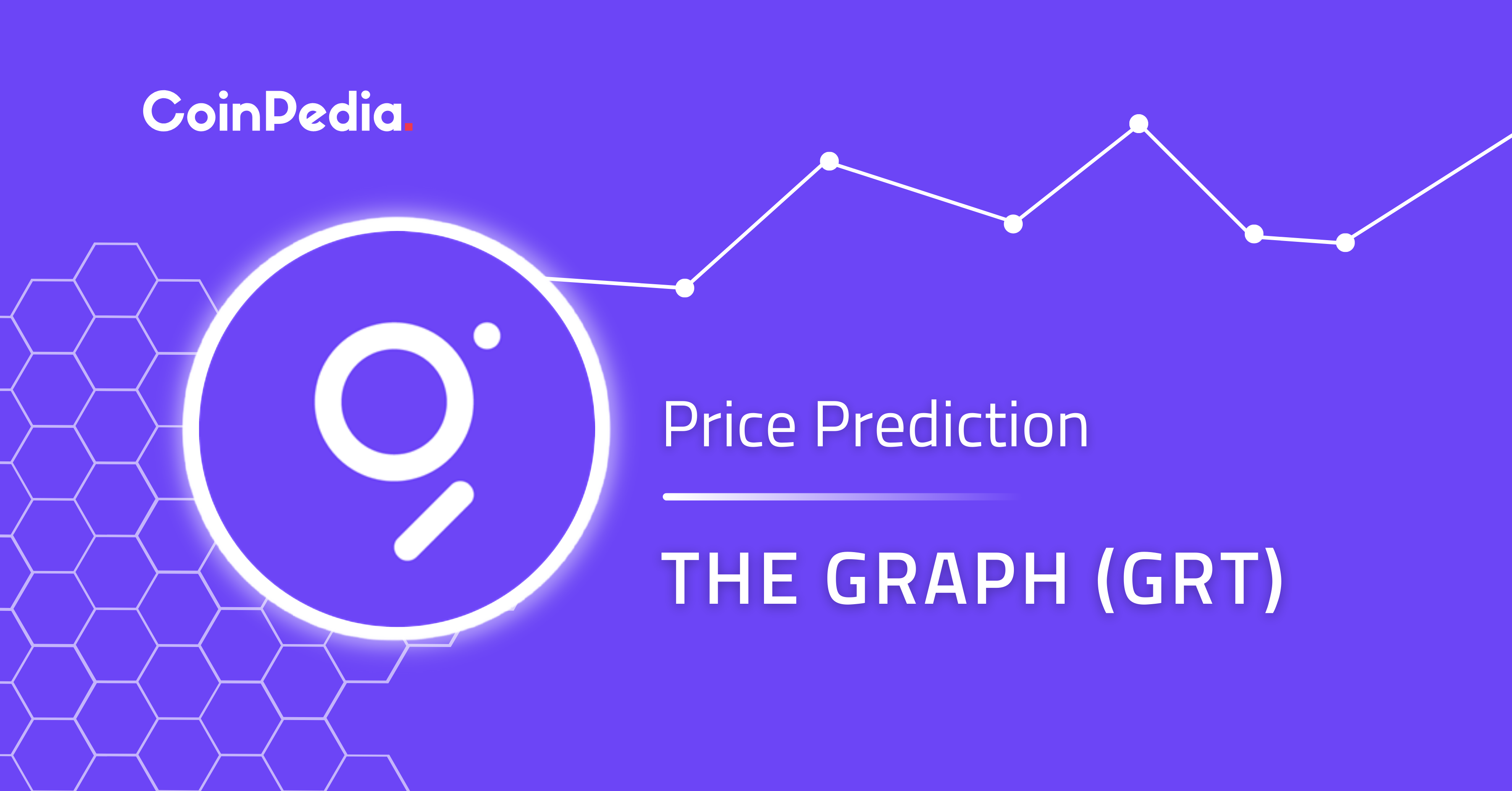 grt crypto price prediction 2025