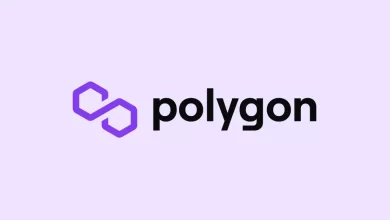 What is Polygon