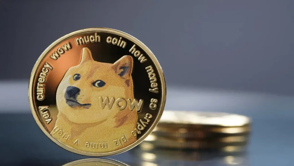 Dogecoin Price Analysis: DOGE Price Might Hit $0.08 in Next 48 Hours If Bulls Remain Intact