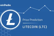 Litecoin Price Prediction