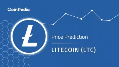 Litecoin price prediction 2025