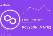 polygon price, MATIC price, Polygon price prediction