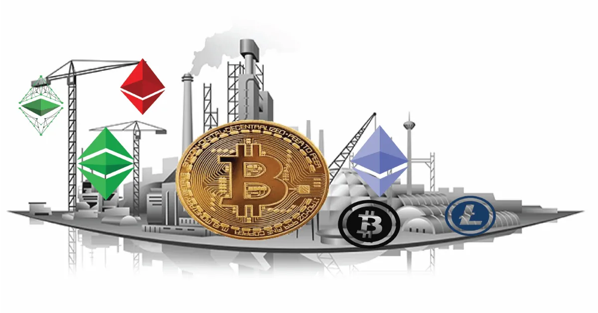 Crypto-Industry-is-the-victim-of-Formless-Regulation