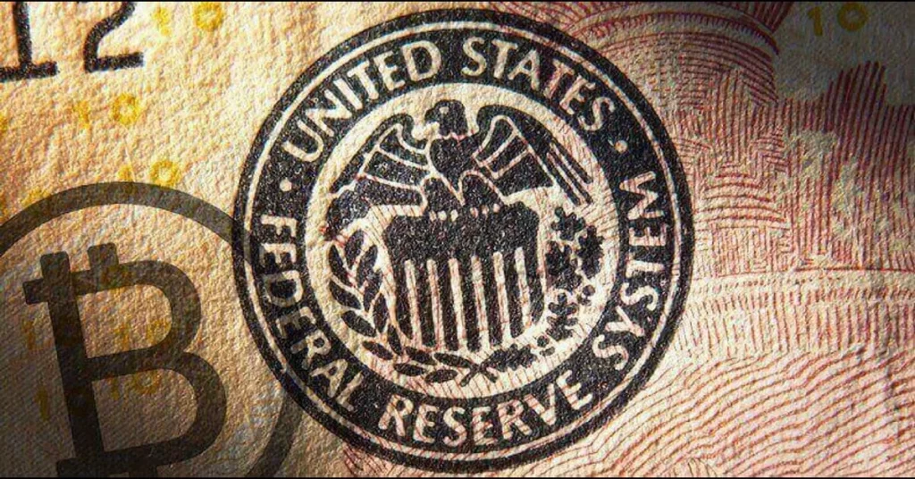 FED to Hike Interest Rate! Which Way Will The Crypto Market Head In Coming Days?