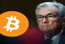 FED-Bans-Its-Employees-From-Trading-Bitcoin-and-Cryptocurrency