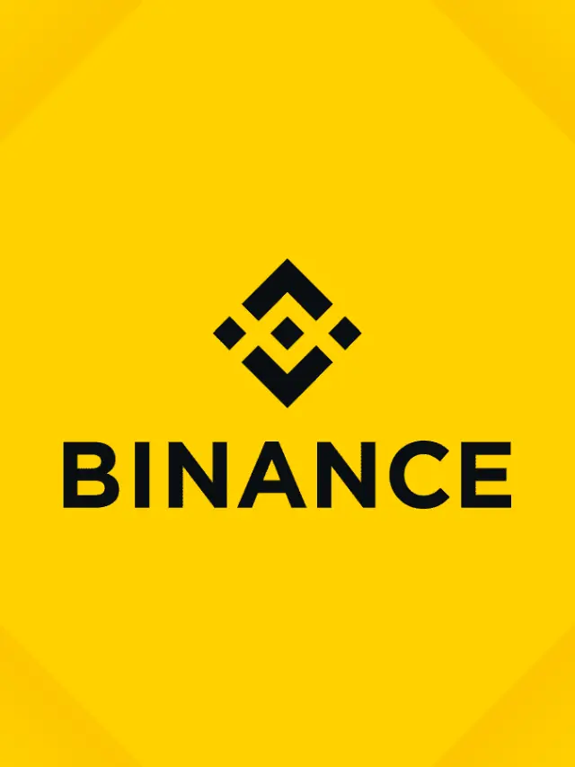 Binance Partners With Crypto Air Tickets To Offer Airplane Tickets Via Binance Marketplace