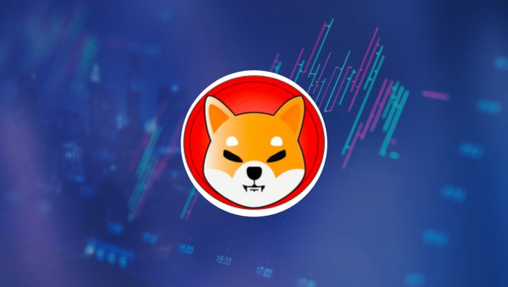 Shiba Inu To Dominate Major Altcoins Soon! SHIB Price Is Poised To Kick A Massive Explosion