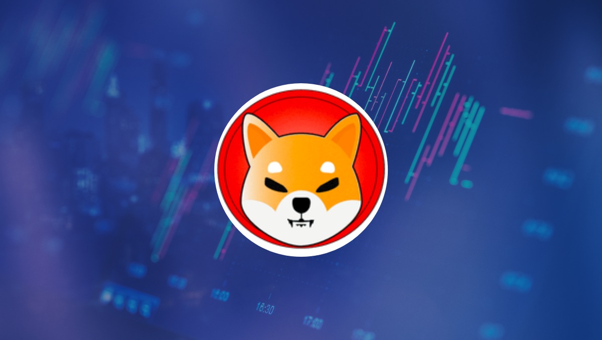 Shiba INU Price Predictions for September, This Where the SHIB Price May Head This Month￼