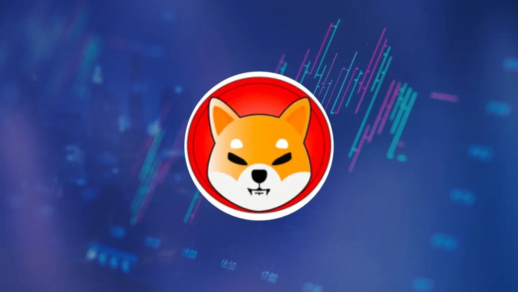 Shiba INU Testing the Support Zone, Is SHIB Price Ready for a Long Position?