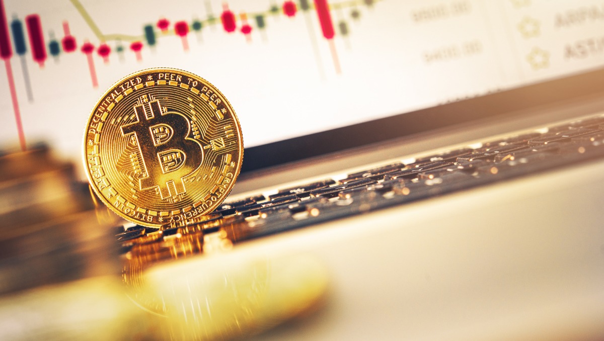 A Significant Move Incoming For Bitcoin (BTC) Price This Month, May Drop Down To ,000 Soon