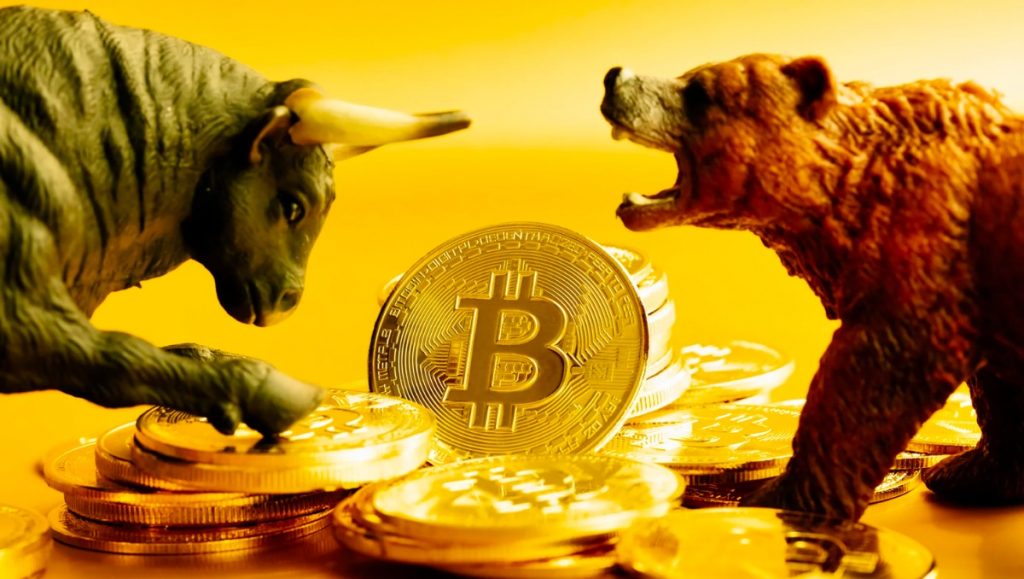 Coinshare Report – Bitcoin Shorting Reaches Historic Highs! What This Means For BTC Price
