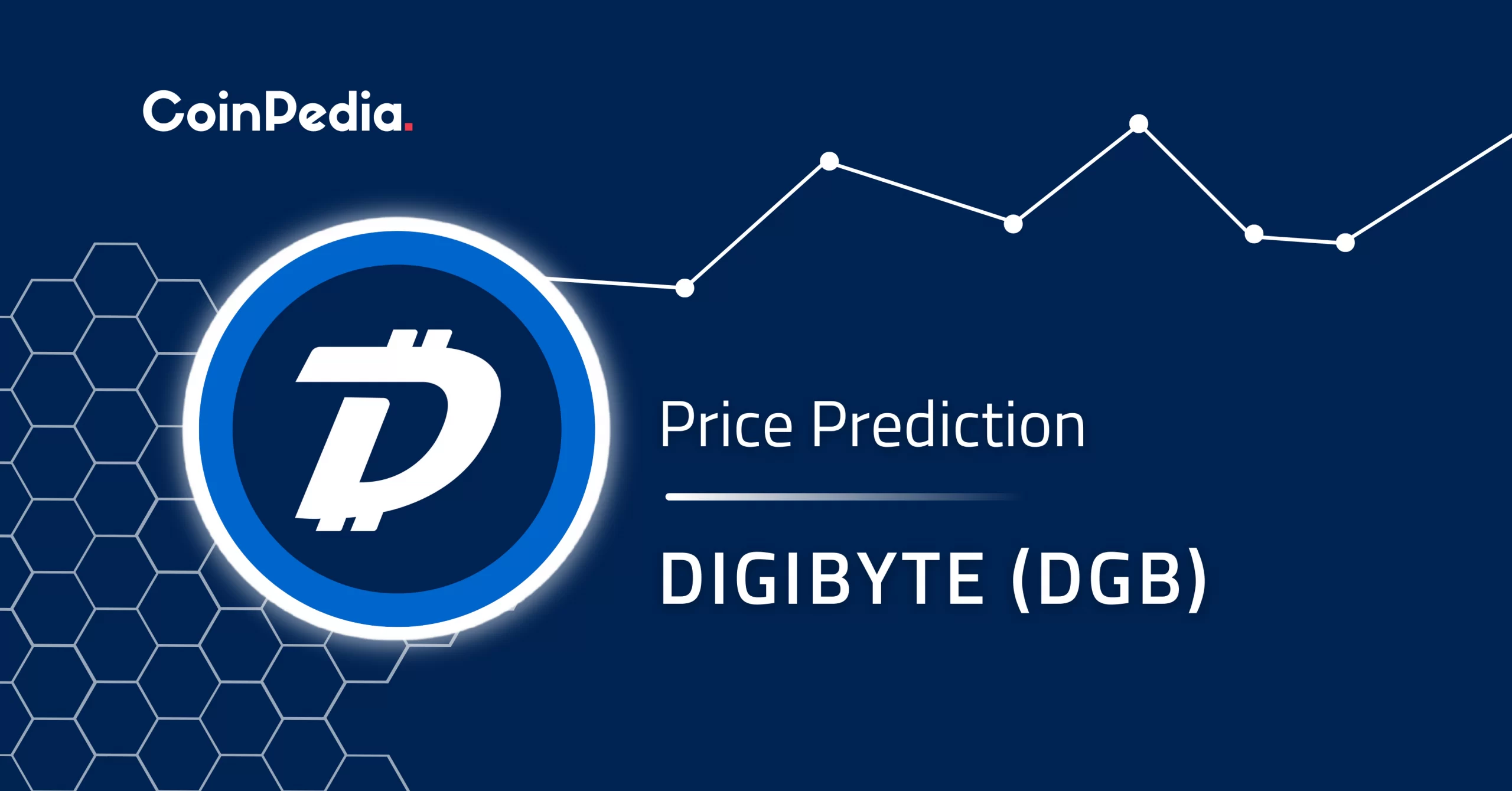 digibyte price prediction