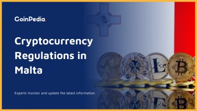 Cryptocurrency Regulation in Malta