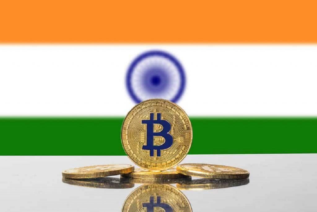 crypto-india