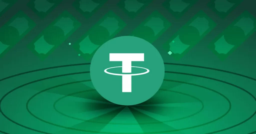 Here Is How Tether Plans To Support USDT Peg!
