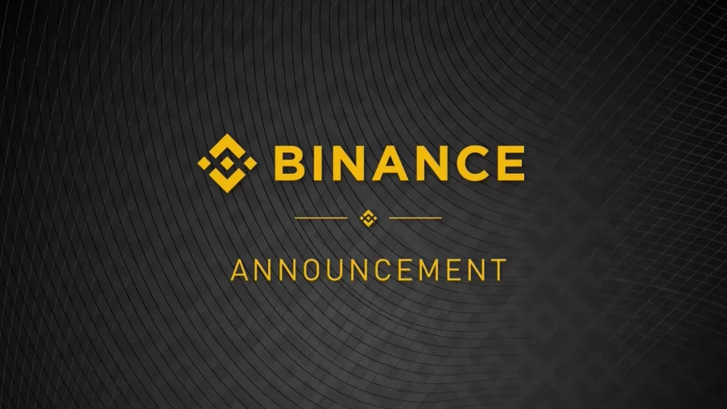 Binance Delists LUNA Futures Contract & Suspends UST Trading Pairs, Will LUNA Price get Back on Track?