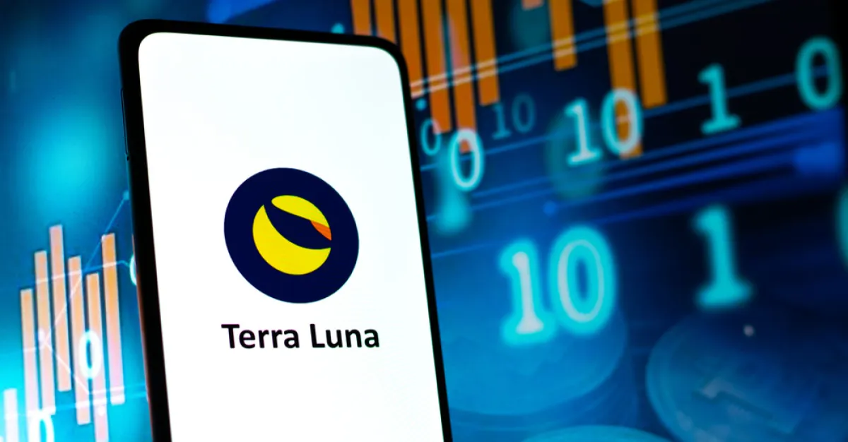 Terra-LUNA Investors To Get Refund, Upbit To Form A Committee